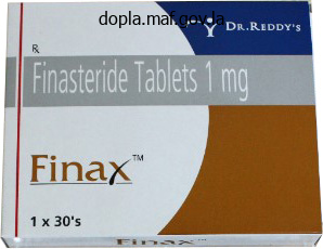 1 mg finax purchase visa