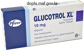 buy generic glucotrol xl 10 mg on-line