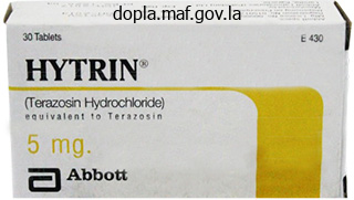 order 1 mg hytrin with visa