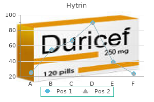 hytrin 2 mg cheap