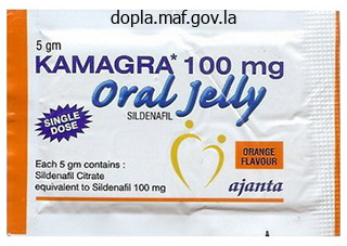 buy kamagra oral jelly 100 mg cheap