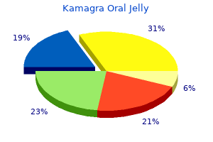 buy cheap kamagra oral jelly 100 mg line