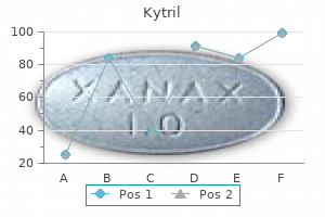 buy discount kytril 2 mg