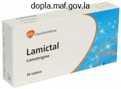 50 mg lamotrigine otc