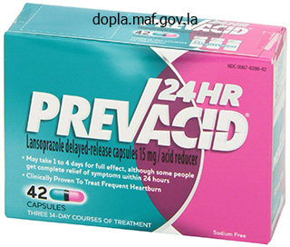 buy cheap lansoprazole 30 mg line
