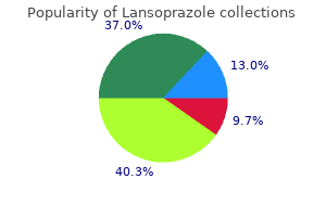 lansoprazole 15 mg order on-line