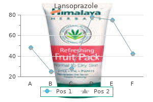 15 mg lansoprazole with amex