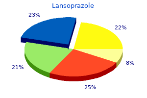 order discount lansoprazole on line