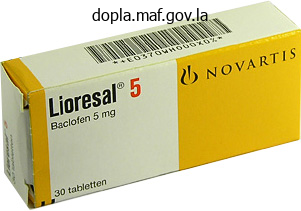 purchase lioresal 25 mg overnight delivery