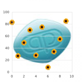 Apo A-I deficiency