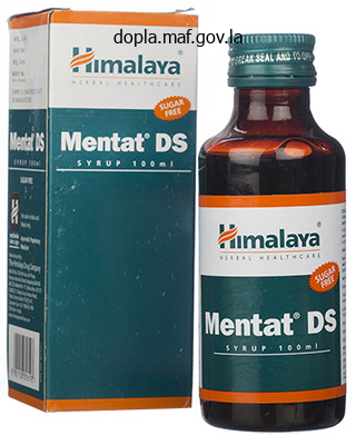 discount mentat ds syrup 100 ml