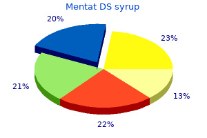 purchase mentat ds syrup pills in toronto