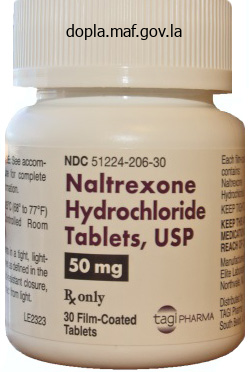 order naltrexone 50 mg mastercard