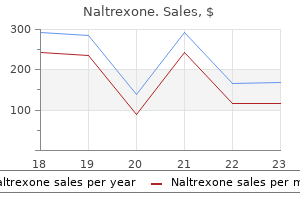 naltrexone 50 mg low price