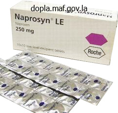 buy discount naprosyn 250 mg line