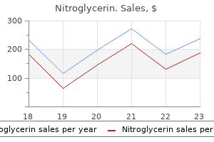 purchase nitroglycerin master card