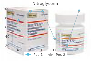 purchase generic nitroglycerin