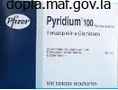 purchase phenazopyridine pills in toronto
