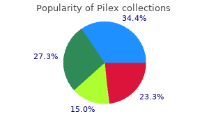 cheap pilex 60 caps with amex