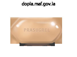 order prasugrel 10mg line