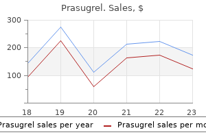 discount prasugrel 10 mg online