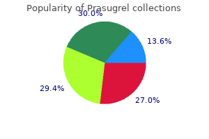 prasugrel 10 mg order otc