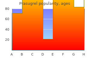 prasugrel 10mg purchase mastercard