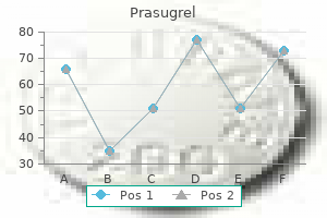 prasugrel 10mg discount