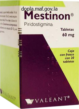 60 mg pyridostigmine buy with mastercard