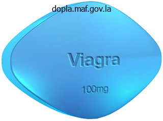 buy 25 mg sildenafila with mastercard