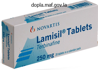 buy cheap terbinafine 250 mg