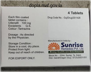 generic 100 mg udenafil mastercard