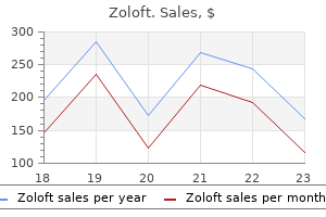 buy genuine zoloft on-line