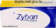 cheap zyban 150 mg without a prescription