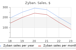 cheap zyban 150 mg on line