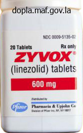 zyvox 600 mg purchase line