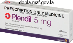 buy plendil australia