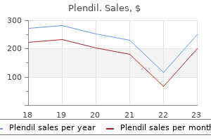 2.5 mg plendil with mastercard