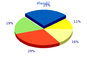 order plendil 10 mg with amex