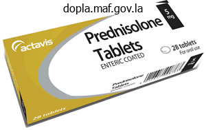 cheap prednisolone 5 mg buy on-line