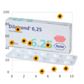 NMDA receptor antagonist neurotoxicity (NAN)