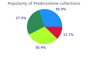 5 mg prednisolone fast delivery