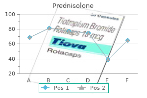 20 mg prednisolone buy