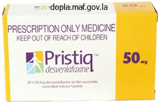 purchase pristiq without a prescription