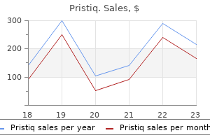 purchase pristiq online pills