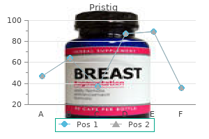 cheap pristiq 100 mg without prescription