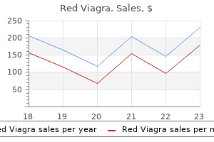red viagra 200 mg purchase with amex