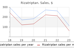 discount 10 mg rizatriptan