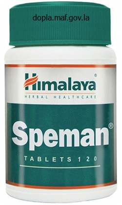 quality 60 pills speman
