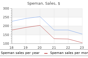 60 pills speman with amex